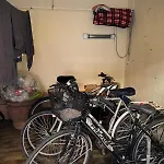 Studio Studio\'