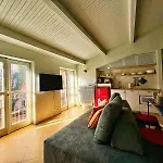 Studio Studio\'