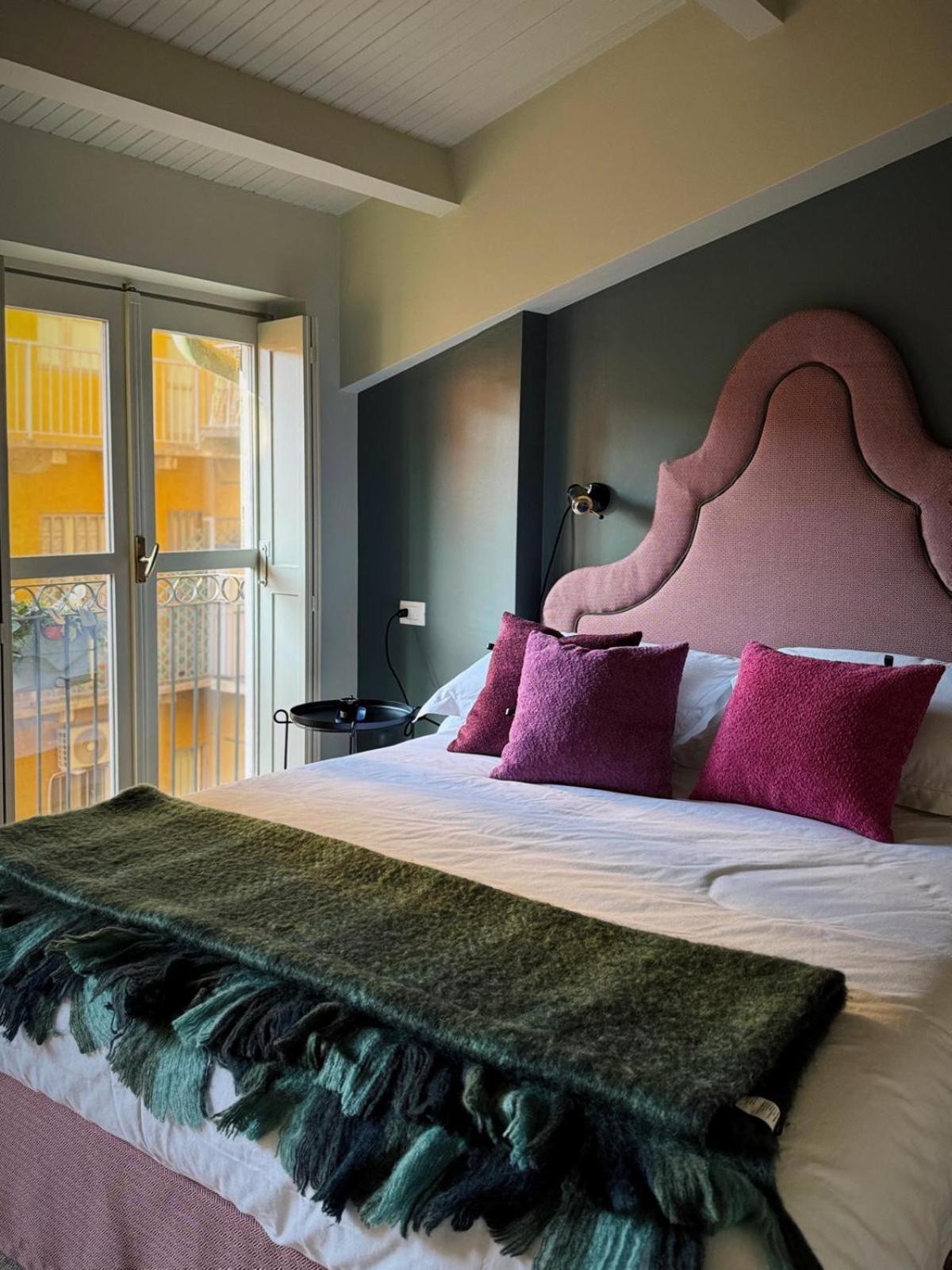 Studio' Appartement