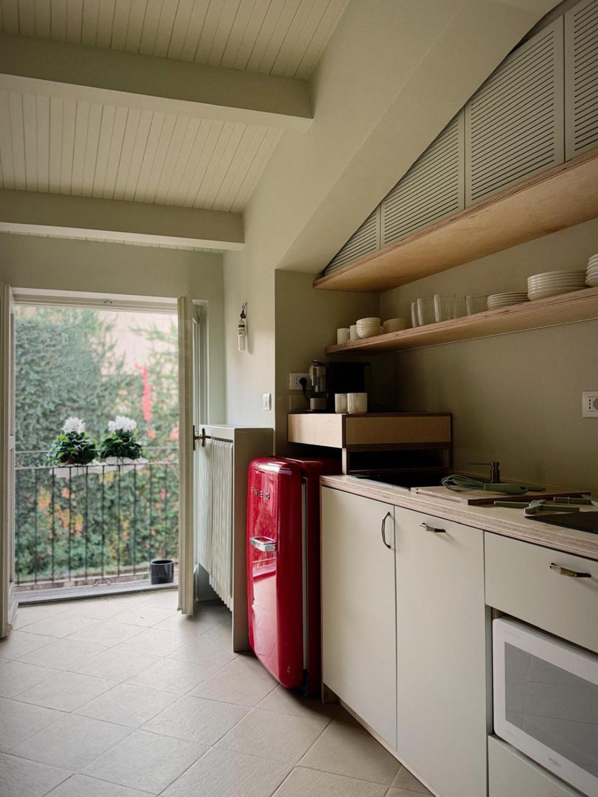Studio' * Turin