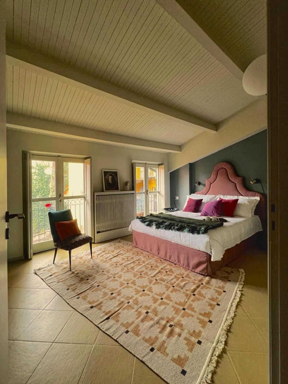 Studio' Appartement