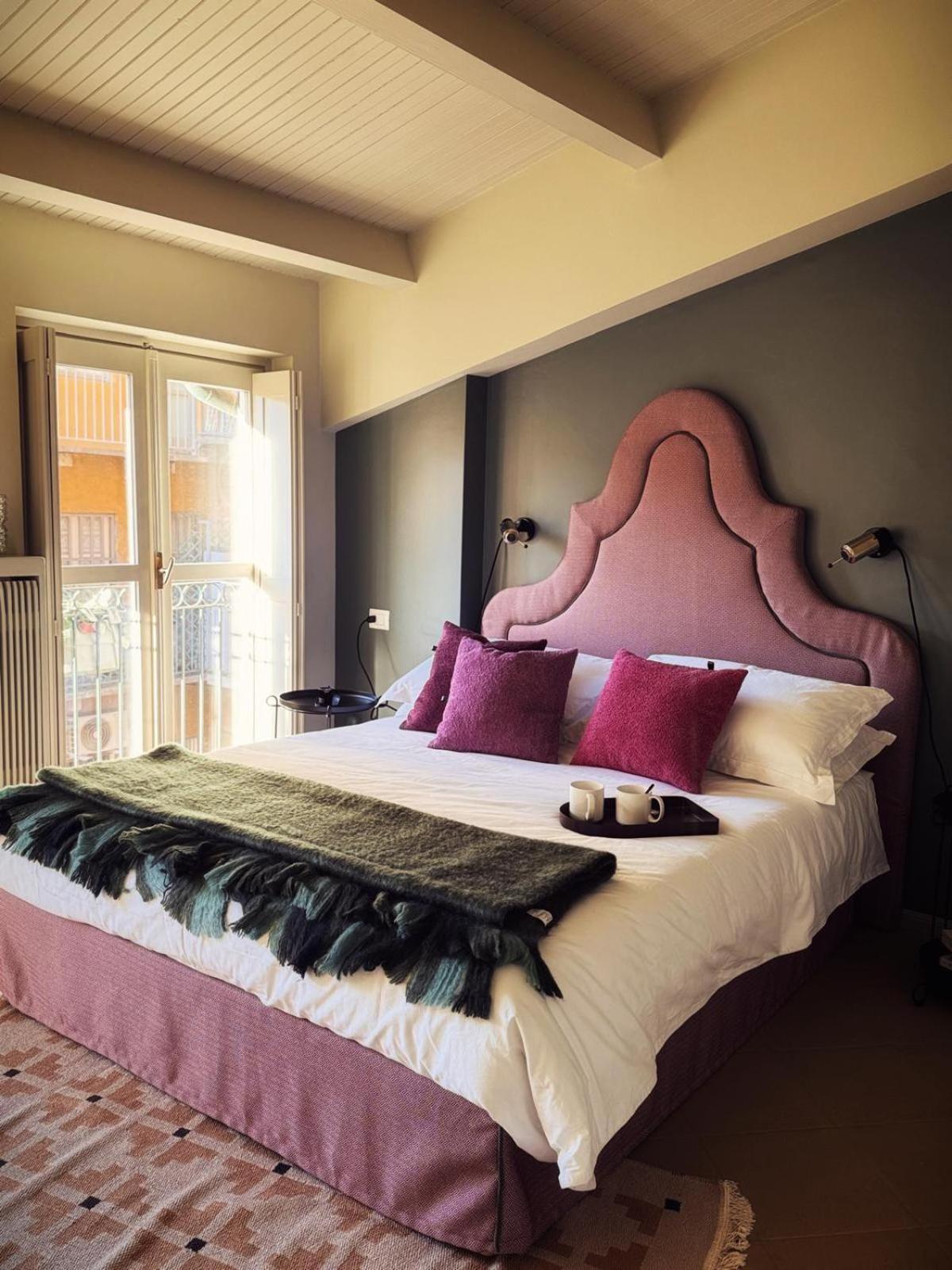 Appartement Studio' *