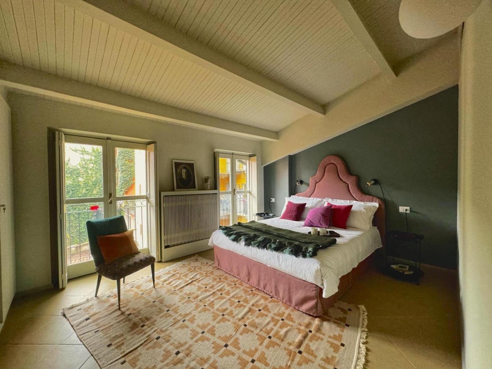 Appartement Studio' Turin