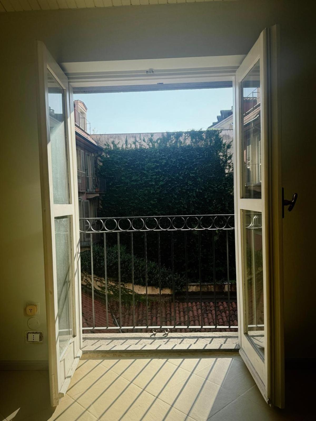 Studio' Turin