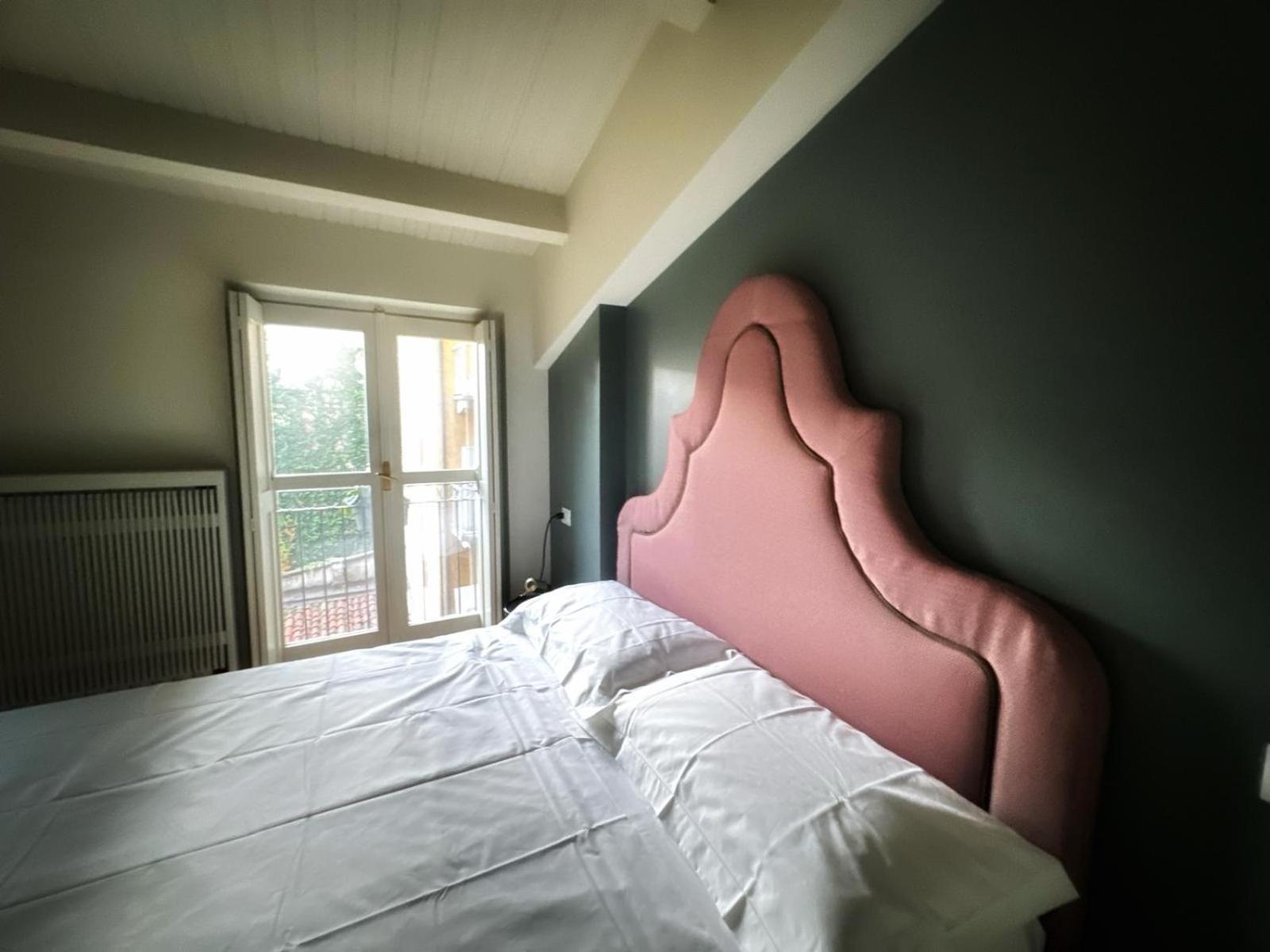 Appartement Studio' Turin